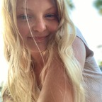 mckinleyykayy (McKinley🤍) free OnlyFans Leaked Pictures and Videos 

 profile picture