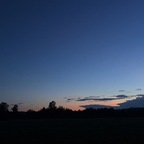 mcmahoe (😈) free OnlyFans Leaked Content 

 profile picture