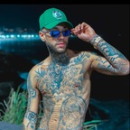 mcmflo_w OnlyFans Leaked Photos and Videos 

 profile picture