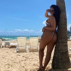 M mcphotos Leaked OnlyFans 

 profile picture