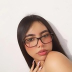 María Camila (@mcrr15) Leaked OnlyFans 

 profile picture