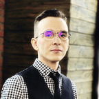 mcrrw (Andrey M.) free OnlyFans content 

 profile picture