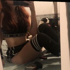 mcthicccy OnlyFans Leak 

 profile picture