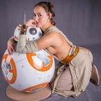 Download mcubedcosplay OnlyFans content for free 

 profile picture