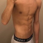 md042 (Arlo) OnlyFans Leaked Videos and Pictures 

 profile picture