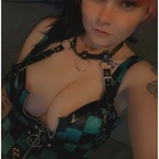 Onlyfans leaks mdesiree2020 

 profile picture