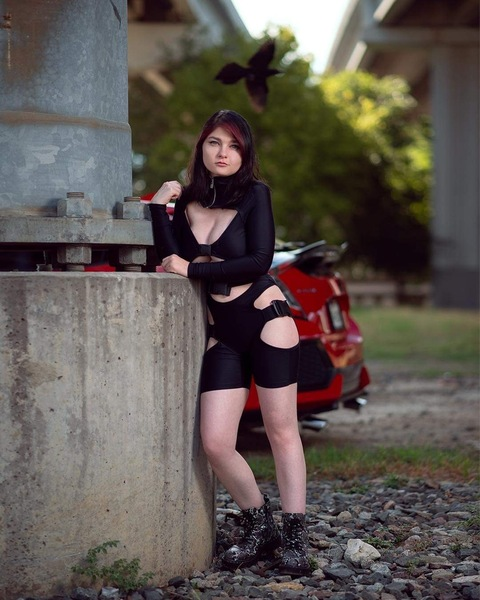 Header of mdesiree2020