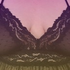 Download mdmae OnlyFans videos and photos for free 

 profile picture