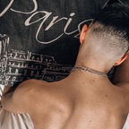 mdnto2002 OnlyFans Leaks 

 profile picture