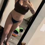 mdreamgirl (M) OnlyFans Leaked Pictures & Videos 

 profile picture