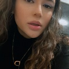 Onlyfans leaks me.agnes 

 profile picture