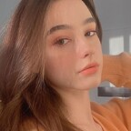 Download me.bella OnlyFans leaks for free 

 profile picture