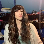 meadow_rivers OnlyFans Leaks 

 profile picture