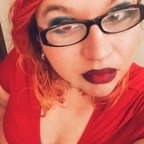 Download meadowdove OnlyFans content for free 

 profile picture