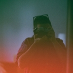 Download meaganlovescameras OnlyFans content for free 

 profile picture