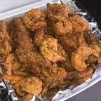 Download meaganmac OnlyFans leaks for free 

 profile picture