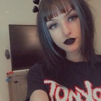 Onlyfans leak meanchi 

 profile picture