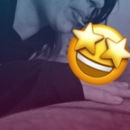 meandmymistress (😈MeAndMyMistress🥵) OnlyFans Leaked Content 

 profile picture