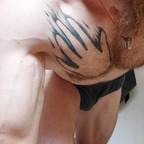 meat_popsicle2185 OnlyFans Leaked Photos and Videos 

 profile picture