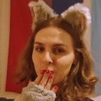 Free access to (@meaveinred) Leak OnlyFans 

 profile picture