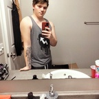 Download mebrady98 OnlyFans leaks for free 

 profile picture