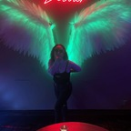 Download mecates38 OnlyFans content for free 

 profile picture