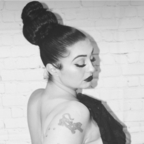 Free access to mechanicbarbie Leak OnlyFans 

 profile picture