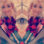 Download mechanicgirl1027 OnlyFans leaks for free 

 profile picture