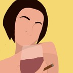 mechante (Mae) free OnlyFans Leaked Videos and Pictures 

 profile picture