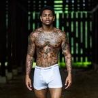 Free access to (mechiesocrazy) Leaks OnlyFans 

 profile picture