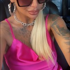 medamedeea (Meda Medeea) free OnlyFans Leaked Content 

 profile picture