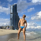 Download medardonz OnlyFans videos and photos for free 

 profile picture