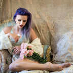 meddlingpixie OnlyFans Leaked Photos and Videos 

 profile picture