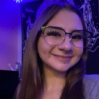 Download medicatedraven OnlyFans leaks for free 

 profile picture