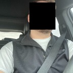 medicnumber8 (Medic 8) OnlyFans Leaked Content 

 profile picture