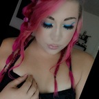 Onlyfans leak medinaeve101 

 profile picture