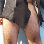 medufhot OnlyFans Leaked 

 profile picture