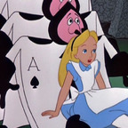 Onlyfans leak medus4 

 profile picture