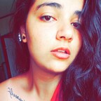 medusa824 (Ouija Baby ☠) OnlyFans Leaked Pictures & Videos 

 profile picture