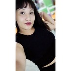 medusa_candy (● Medusa candy baby😈💋) free OnlyFans Leaked Pictures and Videos 

 profile picture