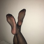 medusaaw (My feet👣💋) OnlyFans Leaked Videos and Pictures 

 profile picture
