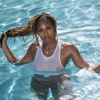 Onlyfans leak medusaexotic 

 profile picture