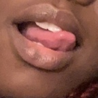 Onlyfans leaks medusamay 

 profile picture
