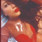 medusamiss (Medusa💦) free OnlyFans Leaked Pictures and Videos 

 profile picture