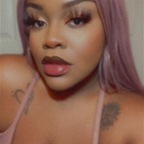 medusanoir OnlyFans Leaked Photos and Videos 

 profile picture