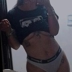 Download medusapetite1 OnlyFans content for free 

 profile picture