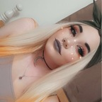 Onlyfans leak medusaplaytime 

 profile picture