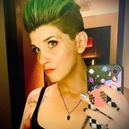 medusatiddies OnlyFans Leaks 

 profile picture