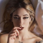 Download meduwu OnlyFans leaks for free 

 profile picture