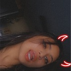 Download meduxababy OnlyFans leaks for free 

 profile picture